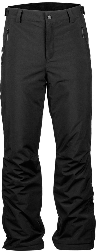 Starling pantalon de ski performance homme - 15 000 mm imperméable 10 000 mm respirant - taille xxl