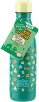 Animal Crossing sans marque sans marque - bouteille d'eau en métal 500ml
