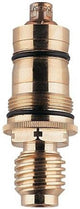 Elément thermostatique Grohe