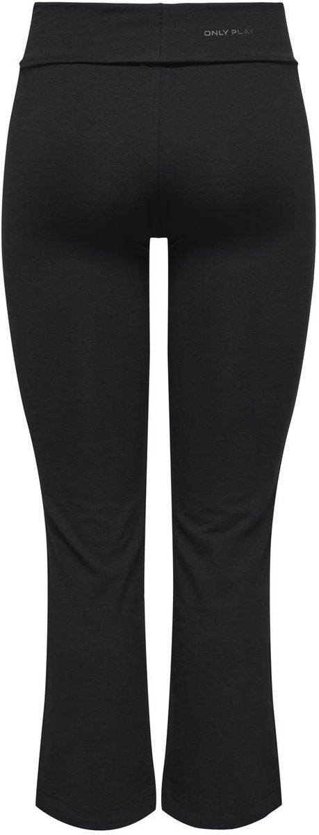 Seulement jouer - onpfold mw jazz jrs pnt girlsgirls pantalon
