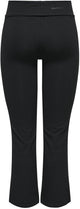 Seulement jouer - onpfold mw jazz jrs pnt girlsgirls pantalon