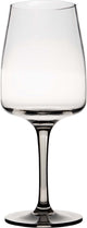Gimex - ligne Vivid - verre à vin - 470 ml - 2 pièces