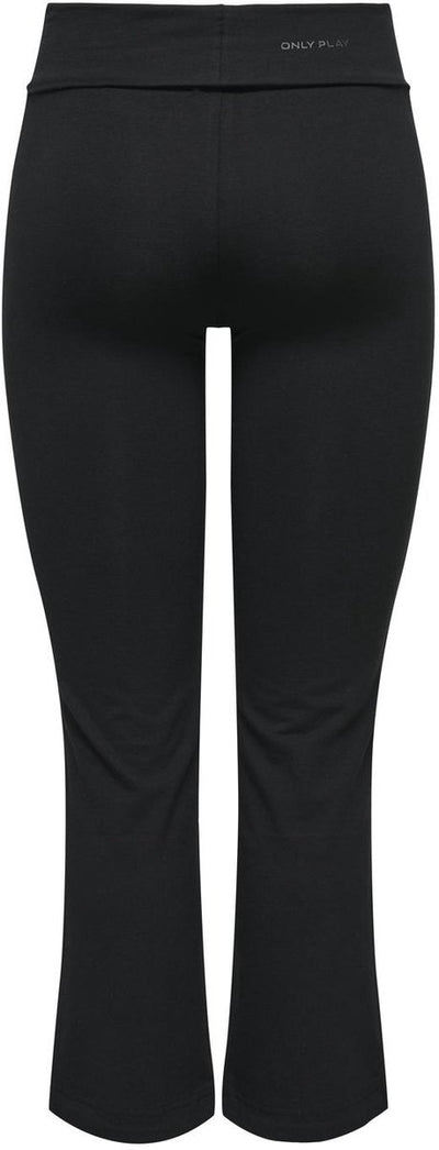 Seulement jouer - onpfold mw jazz jrs pnt girlsgirls pantalon