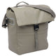 Newlooxs new looxs Leeds 343.447 sac simple taupe 19l