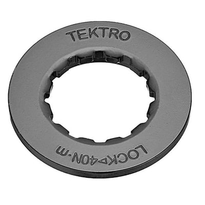 TEKTRO LOCKKING POUR LE FREIN CENTROCK DRAK DRAK ASPLEE Ø15-20MM ACTE