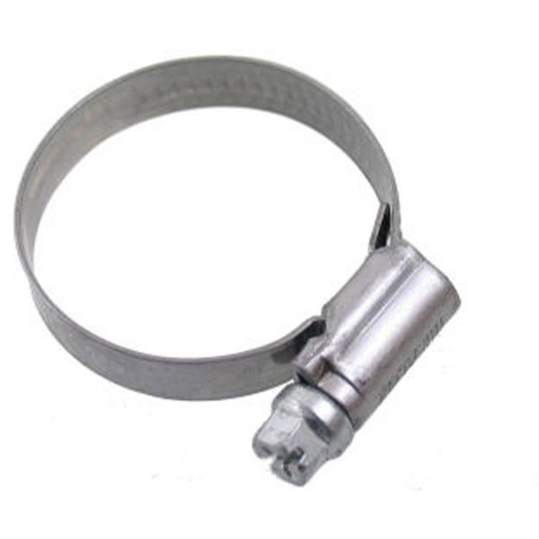 Bofix Hose Blamp 20-32 mm (10 pièces)