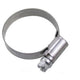 Bofix Hose Blamp 20-32 mm (10 pièces)