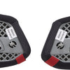 Coussinets de joue Fox Head pour Rampage Pro Carbon