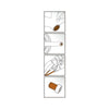 IceToolz Tube de graisse pour cuivre C172 (120 ml)