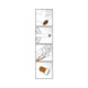 IceToolz Tube de graisse pour cuivre C172 (120 ml)