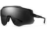 Smith Momentum Bril Matte noir chromapop noir - afbeelding 1