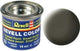 Revell Email Paint # 46 OTAN Olive, Mat