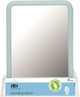 Miroir de rasage Source Balance 13x18cm