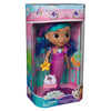 Gabby's Dollhouse Le film Gabby Meermin Pop (sons seulement)