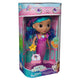 Gabby's Dollhouse Le film Gabby Meermin Pop (sons seulement)