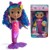 Gabby's Dollhouse Le film Gabby Meermin Pop (sons seulement)