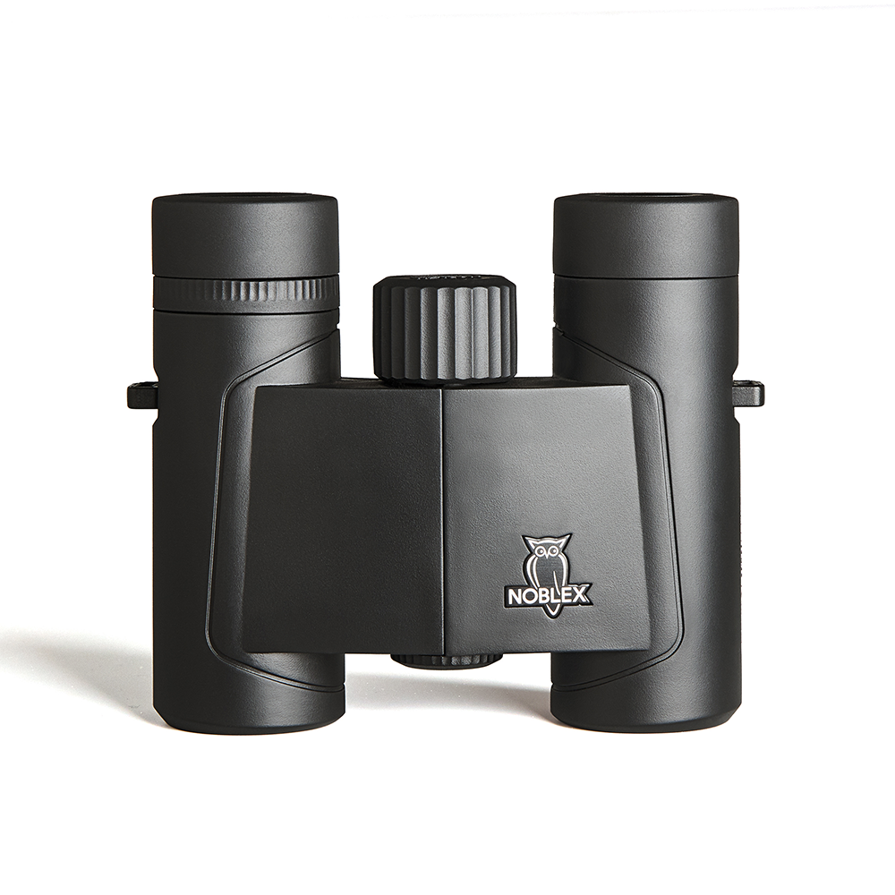 Binoculaires Noblex Noblex NF 8x25 Inception