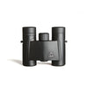 Binoculaires Noblex Noblex NF 8x25 Inception