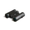Binoculaires Noblex Noblex NF 8x25 Inception