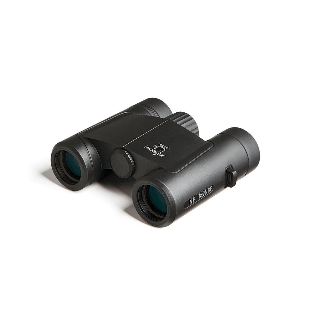 Binoculaires Noblex Noblex NF 8x25 Inception
