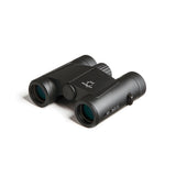 Binoculaires Noblex Noblex NF 8x25 Inception - afbeelding 3