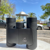 Binoculaires Noblex Noblex NF 8x25 Inception