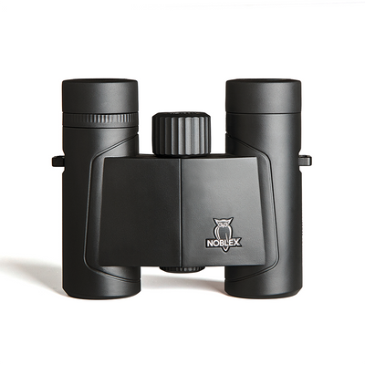 Binoculaires Noblex Noblex NF 10x25 Inception