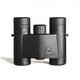Binoculaires Noblex Noblex NF 10x25 Inception
