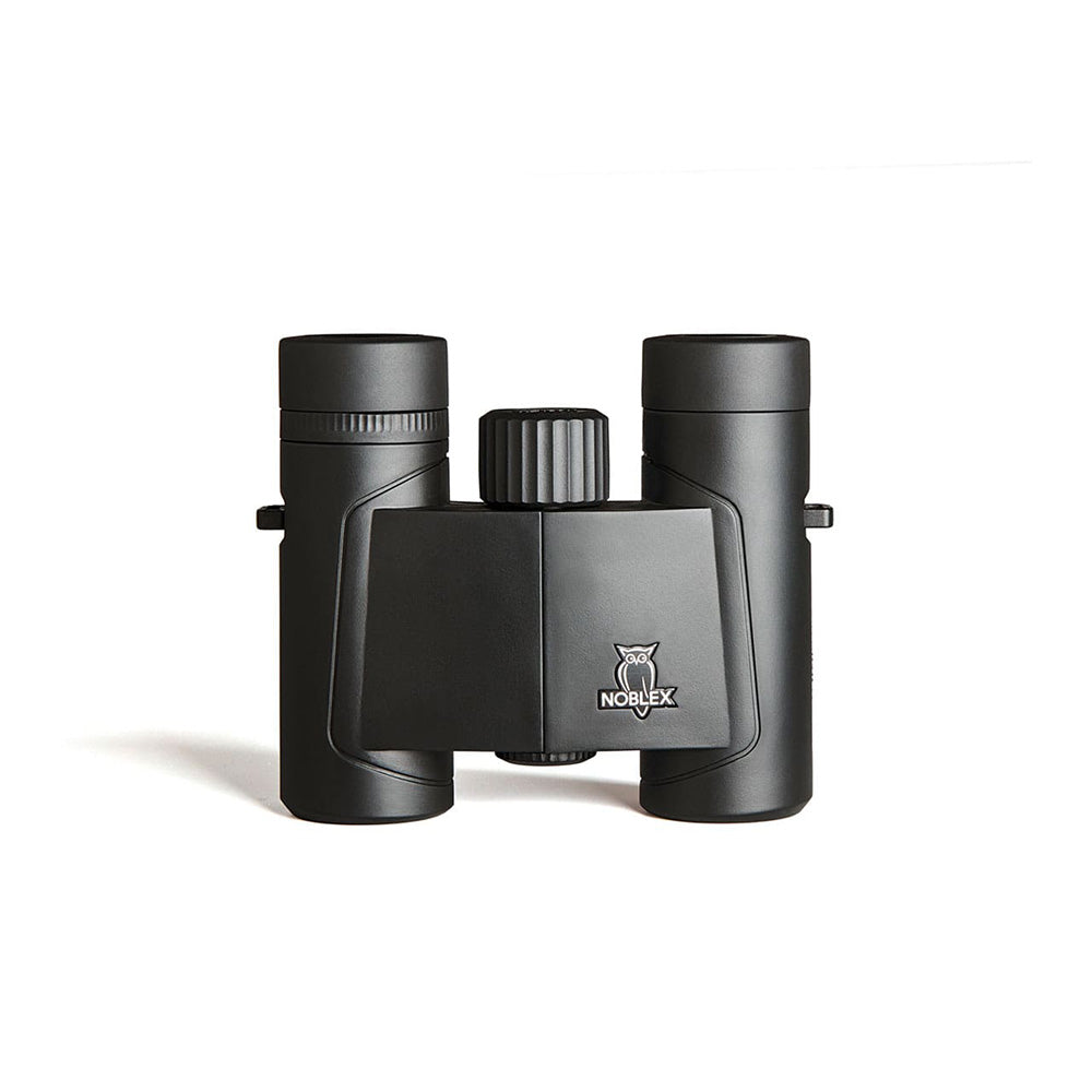 Binoculaires Noblex Noblex NF 10x25 Inception