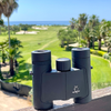 Binoculaires Noblex Noblex NF 10x25 Inception