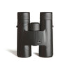 Binoculaires Noblex Noblex NF 8x42 Inception