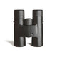 Binoculaires Noblex Noblex NF 8x42 Inception