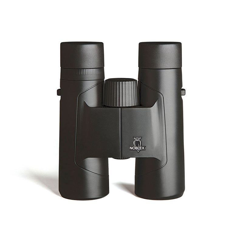 Binoculaires Noblex Noblex NF 8x42 Inception