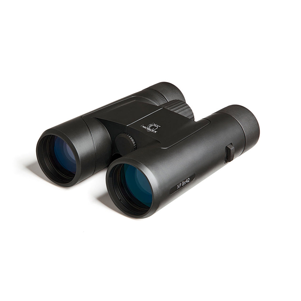 Binoculaires Noblex Noblex NF 8x42 Inception