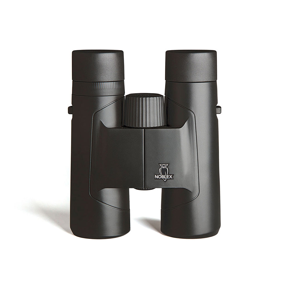 Binoculaires Noblex Noblex NF 10x42 Inception