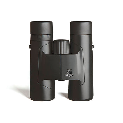 Binoculaires Noblex Noblex NF 10x42 Inception