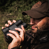 Binoculaires Noblex Noblex NF 10x42 Inception