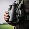 Binoculaires Noblex Noblex NF 10x42 Inception