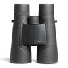 Binoculaires Noblex Noblex NF 8x56 Inception