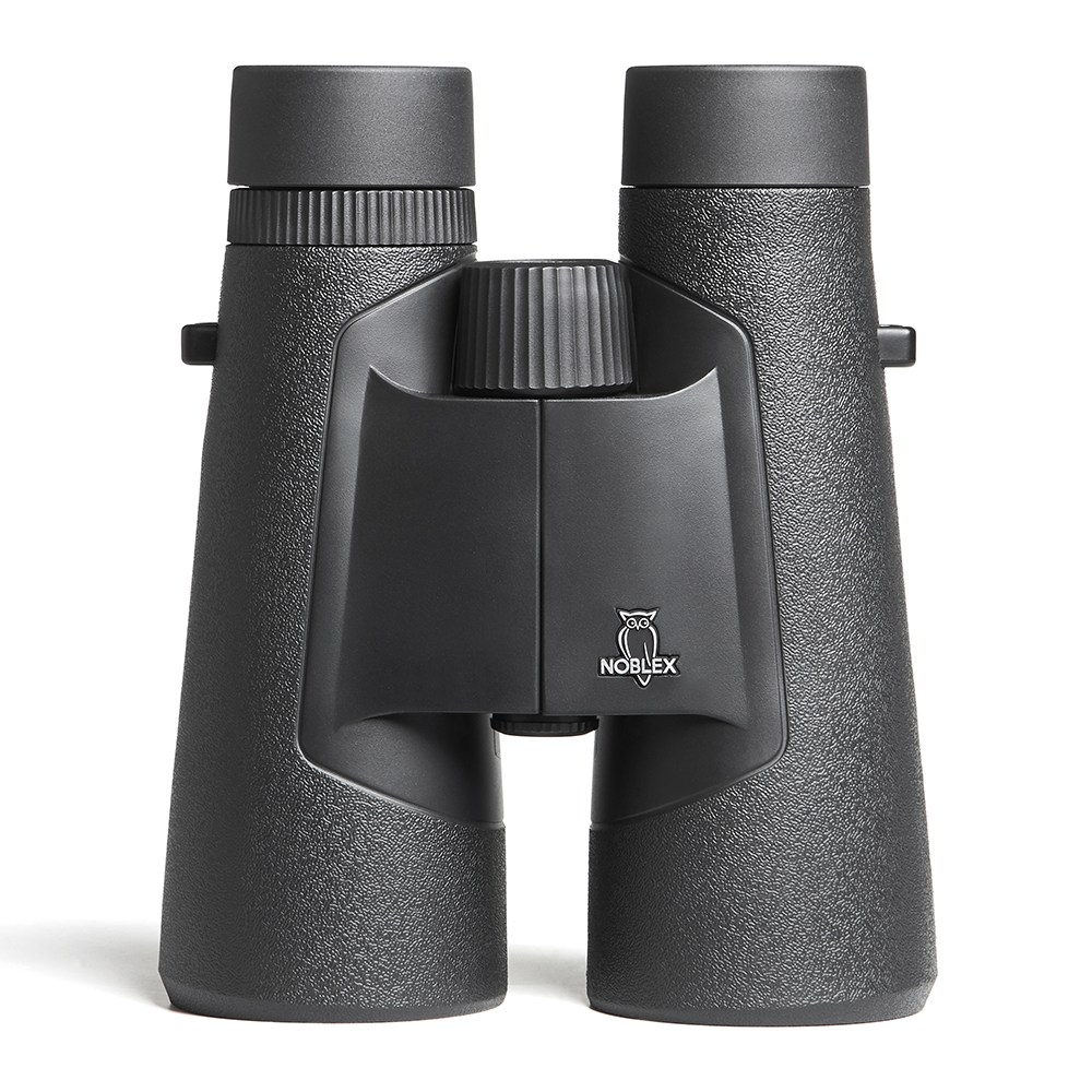 Binoculaires Noblex Noblex NF 8x56 Inception