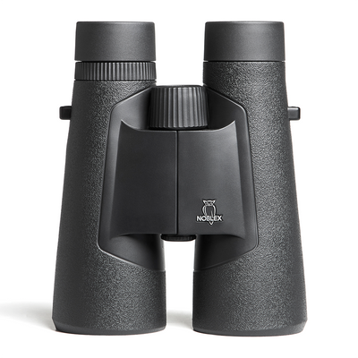 Binoculaires Noblex Noblex NF 8x56 Inception