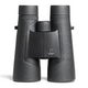 Binoculaires Noblex Noblex NF 8x56 Inception