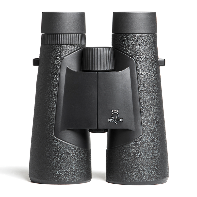 Binoculaires Noblex Noblex NF 8x56 Inception