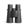 Binoculaires Noblex Noblex NF 8x56 Inception