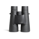 Binoculaires Noblex Noblex NF 8x56 Inception - afbeelding 2