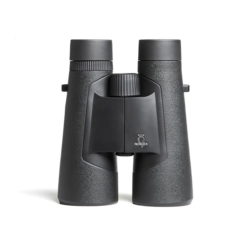 Binoculaires Noblex Noblex NF 8x56 Inception