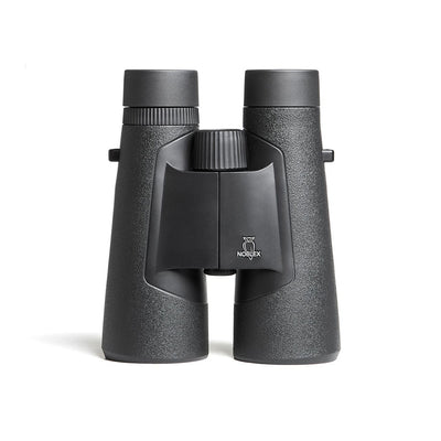 Binoculaires Noblex Noblex NF 8x56 Inception