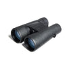 Binoculaires Noblex Noblex NF 8x56 Inception
