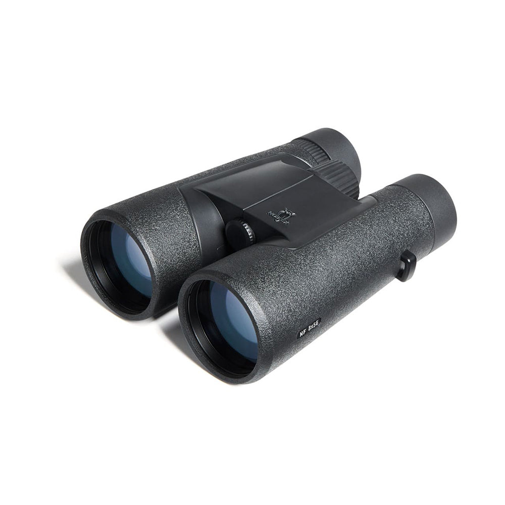 Binoculaires Noblex Noblex NF 8x56 Inception