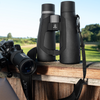 Binoculaires Noblex Noblex NF 8x56 Inception